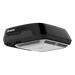 Truma Aventa Compact Plus V2 roof air conditioner in black