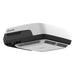Truma Aventa Compact Plus V2 roof air conditioner in white