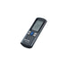 Truma Saphir remote control with LCD temperature screen and function buttons